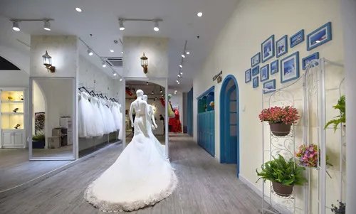 长沙婚纱影楼如何挑选 选择好的婚纱影楼需要具备哪些条件