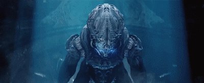 《天际浩劫2》全新中文预告放出 世界又要毁灭了!