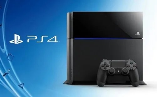 PS4完美破解发布:能自制固件、兼容PS2