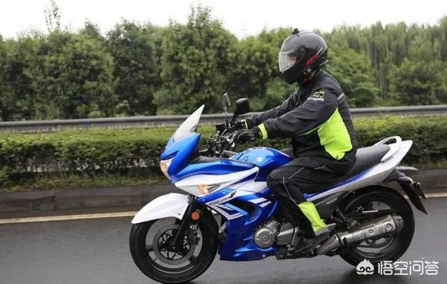 GW250与GW250F的区别有哪些?