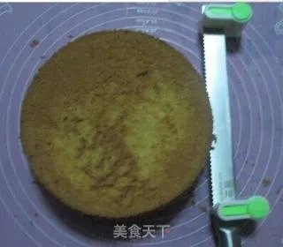 迷糊娃娃洗澡蛋糕,泡泡浴哦,芭比娃娃蛋糕(内涵威风蛋糕详细制作过程)