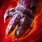 《LOL》9.20盖伦符文天赋推荐