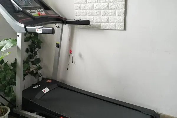 求家用跑步机质量排名榜,有哪些比较推荐?