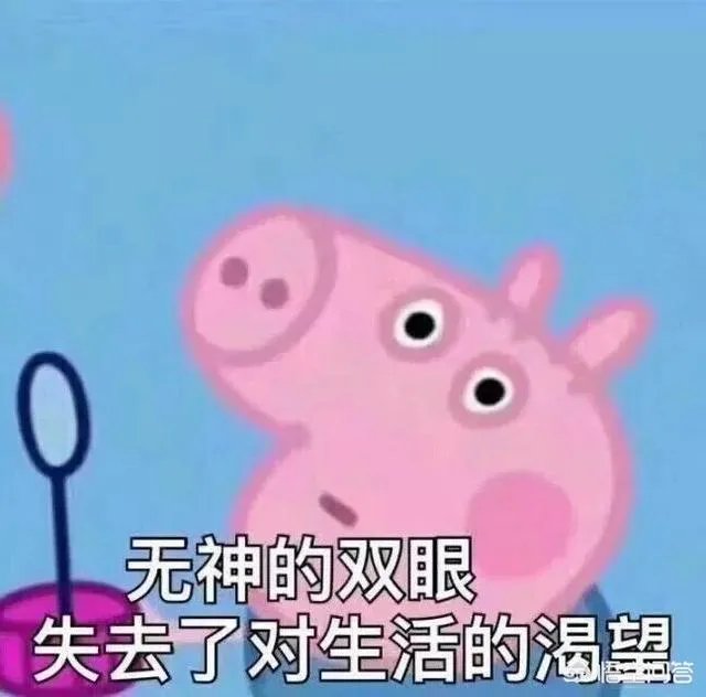 参加同学聚会遇到的搞笑事有哪些?