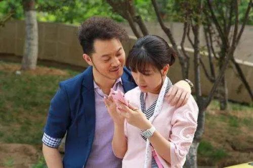 结婚前规则电视剧剧情介绍,结局是什么?