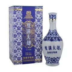 冰锐批发多少钱？