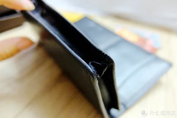 简单晒 男人的世界 金利来 长短两款牛皮钱包