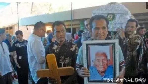 世界上最长寿的人，多活一天都嫌遭罪，为何146岁生日后将自己饿死？