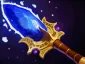 DOTA2英雄出装攻略 奥林匹斯之王宙斯