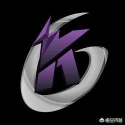 斗鱼黄金大奖赛到了总决赛,16支队伍你们觉得哪个战队能够夺冠?
