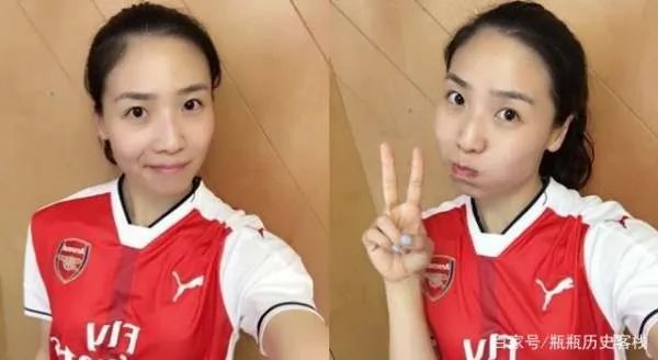 里约奥运退役四大女排天王,为什么退役?