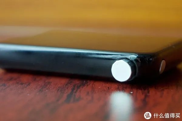 艾利和TERATON模块到底行不行？——ACTIVO CT10便携音乐播放器体验