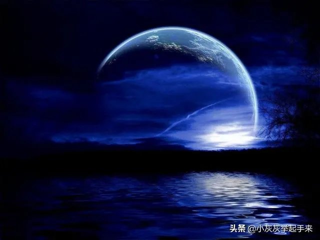 恒大负面报道满天飞了，现在全款买恒大期房有风险吗？