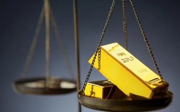 黄金、白金、钯金齐齐大跌 ! 贵金属牛市终结,下一步贵金属市场会如何发展?