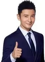 【齐家典尚绍兴站】双十一狂欢节!