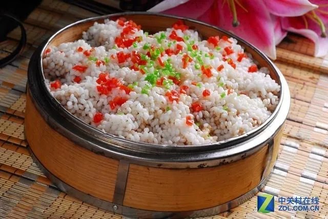 蒸箱什么牌子好?太纠结了?