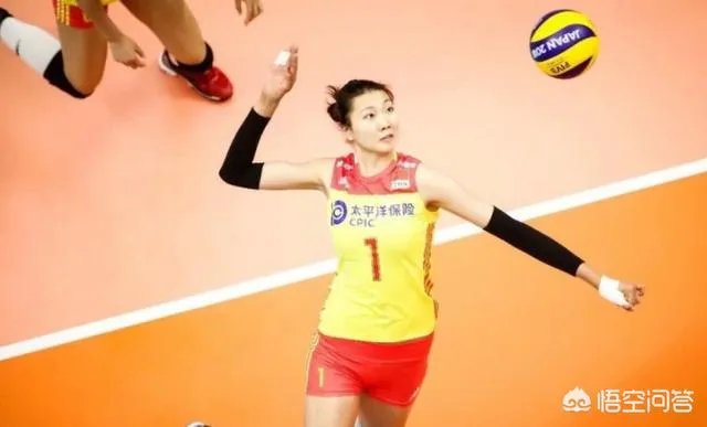 今晚军运会中国女排对阵美国女排的比赛哪里有直播?看点如何?中国女排能战胜对手吗?