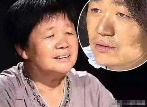 王宝强的孩子是亲生的吗?