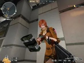 cf曼陀罗图片，越多越好