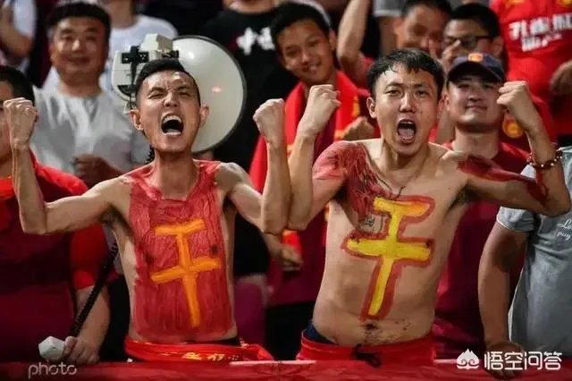 大连一方门将爆料卡拉斯科归队消极怠工,训练中一动不动,你怎么看?