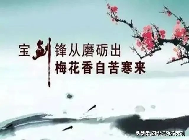 初三女儿说处对象不影响学习,坚持要处,怎么办?
