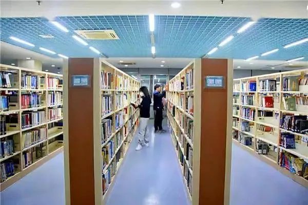 宜春学院评价
