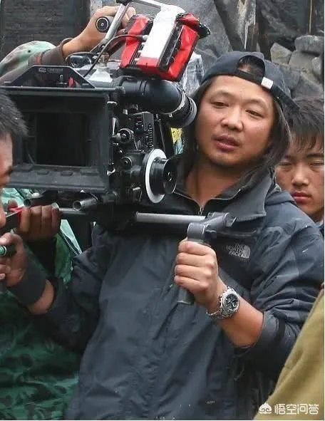 姚晨为什么就看上了曹郁昵?