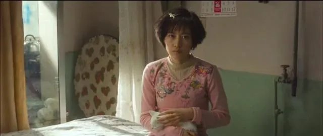 为什么王宝强的《Hello!树先生》如此极端,有的人奉为经典,有的人弃之如敝履?