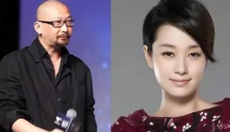 马伊琍前夫及五段情史,都是怎样的呢?