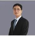 杭州汇道科技的老师有哪些?