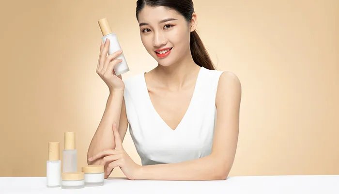 春季护肤小常识 春季怎样护肤