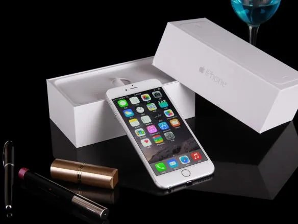 iPhone 6居然要罢工了?开玩笑吧?真相让苹果泪奔