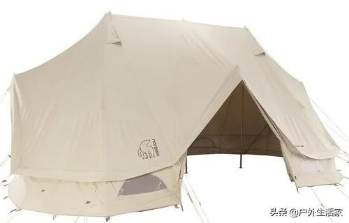 国内比较有名的户外品牌有哪些？