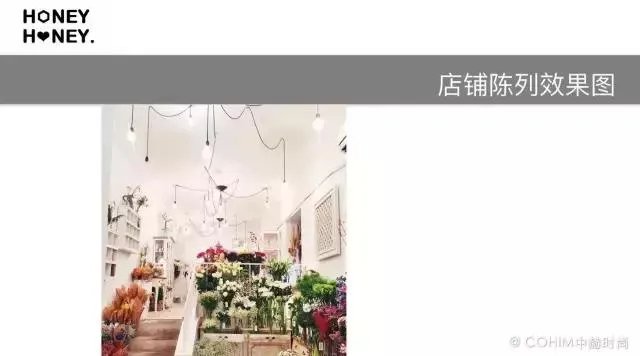 一直想学花艺，该如何开始？