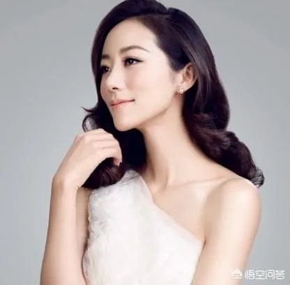 韩雪为什么最近频繁上综艺?