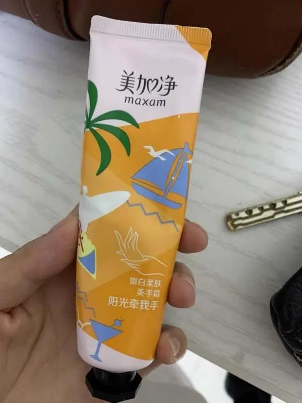 不到100元的良心国货护肤品,我最推荐这4款!