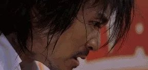 黄圣依在演艺圈的发展前景怎么样？