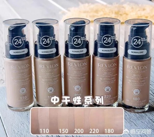 有哪些好用的小众欧美化妆品牌值得推荐？