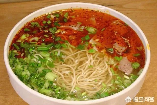 加盟哪家面馆好?我打算选择个好的项目,方便做投资?