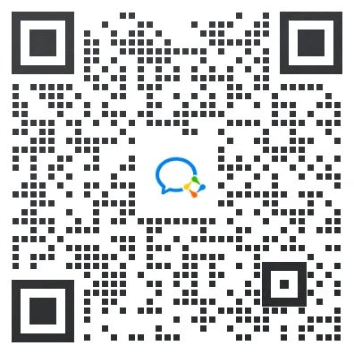 如果2022浙江省考考十九届六中全会的内容可能会考什么?(二十九)