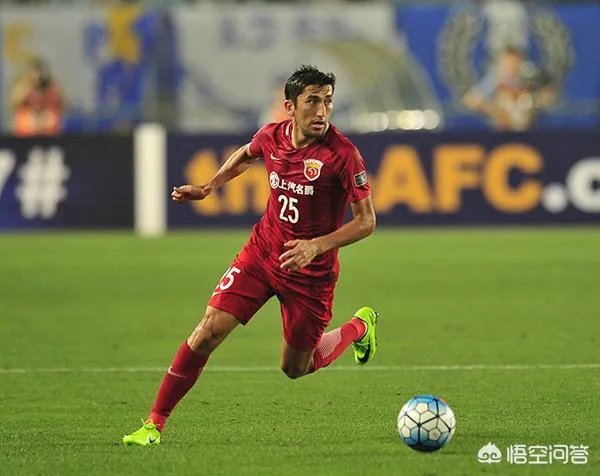 恒大2-0击败上海上港积分反超国安,上海上港此场怎么会错失这个机会?大家怎么看?