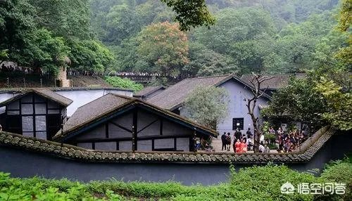 途虫旅游