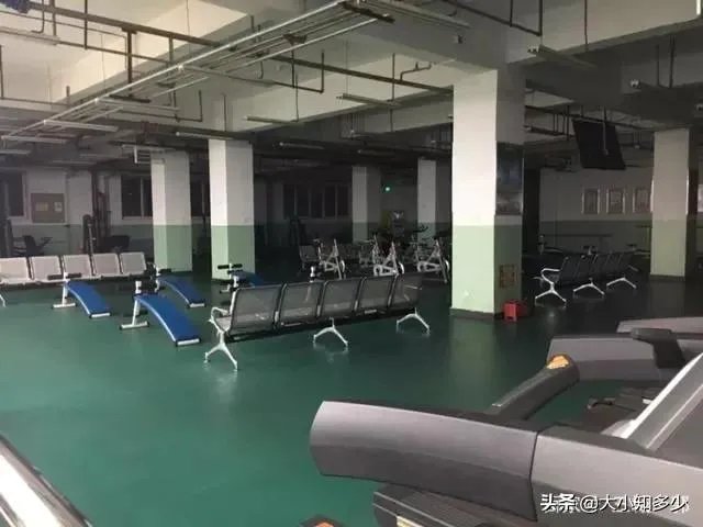 疫情影响下,你在太原还好么?