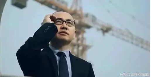 万达退出房地产,下一个投资热点会是什么?