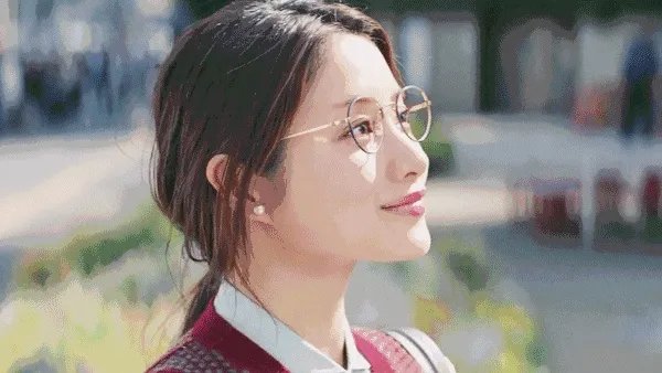 有没有什么好的沐浴露推荐啊?持久留香的。有链接请发一下?