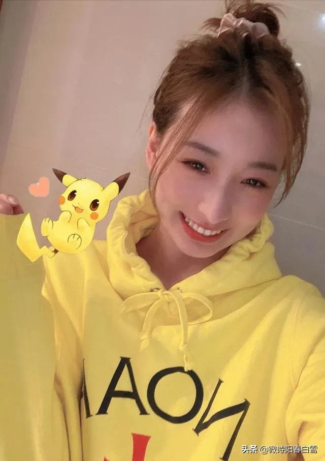 社会底层的人如何找到出路?