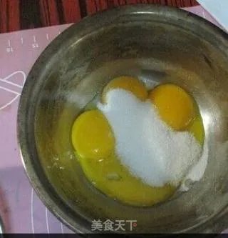 迷糊娃娃洗澡蛋糕,泡泡浴哦,芭比娃娃蛋糕(内涵威风蛋糕详细制作过程)