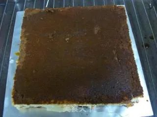 生日蛋糕~~歌剧院蛋糕·欧培拉@@opera cake