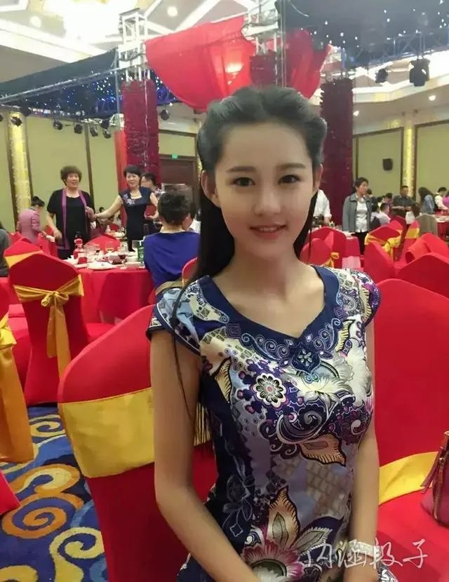 江苏有哪些好玩的地方?