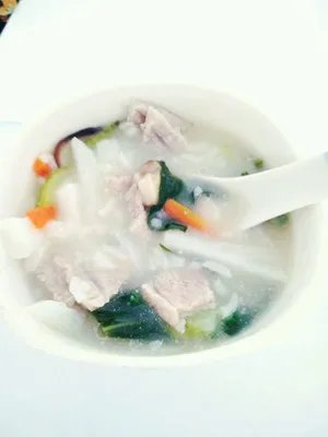 牛膝的功效与作用